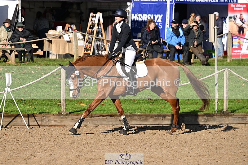 251024A-105259-06614 - B-151-Miranda.Staveley