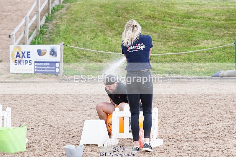 250523-173340-02961 - Jolly Jumps Ride & Run