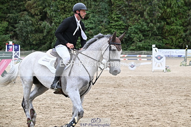 250524A-133919-11780 - D-408-Mark.Davidson-FONBHERNA.LANCER