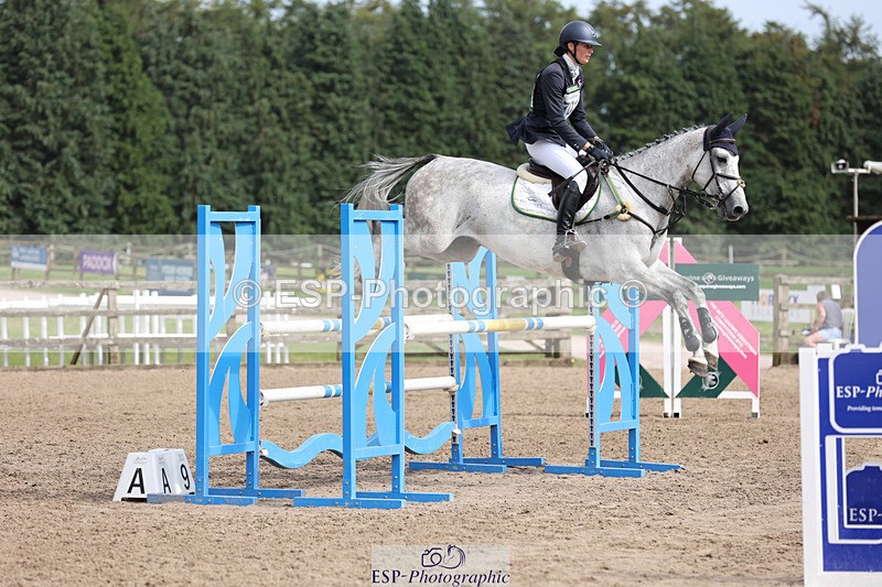 240804-160606-16663 - 701-Jess_Rimmer-MR._MISTER