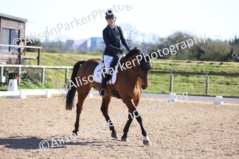 20260318-0677 - Class 6 - Novice 3