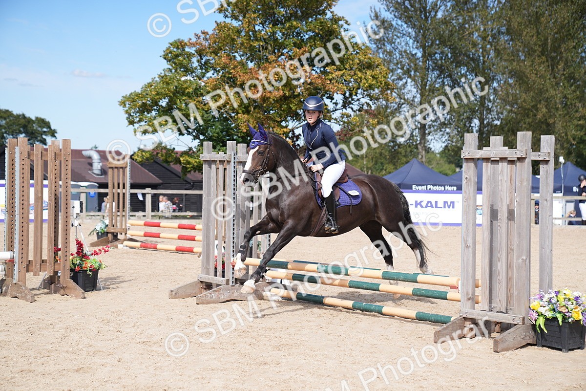 SBM_21403 - J49 - Open 50cm