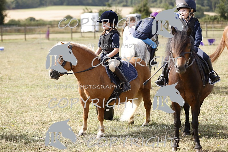 _R6A0871 - GENERAL PHOTOS