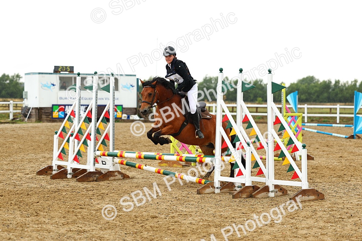 SBM_000824 - Class 3 - 60cm