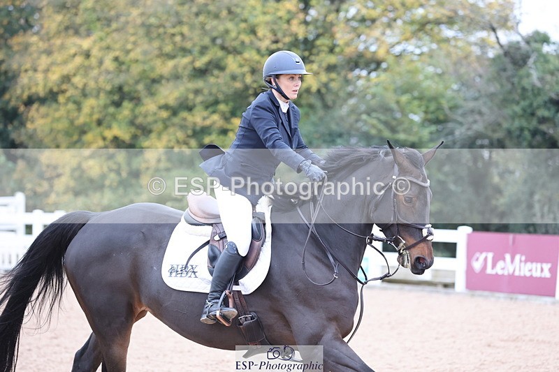 241101A-130941-01980 - FRI Cls 6 Foxhunter and 1.20m Open