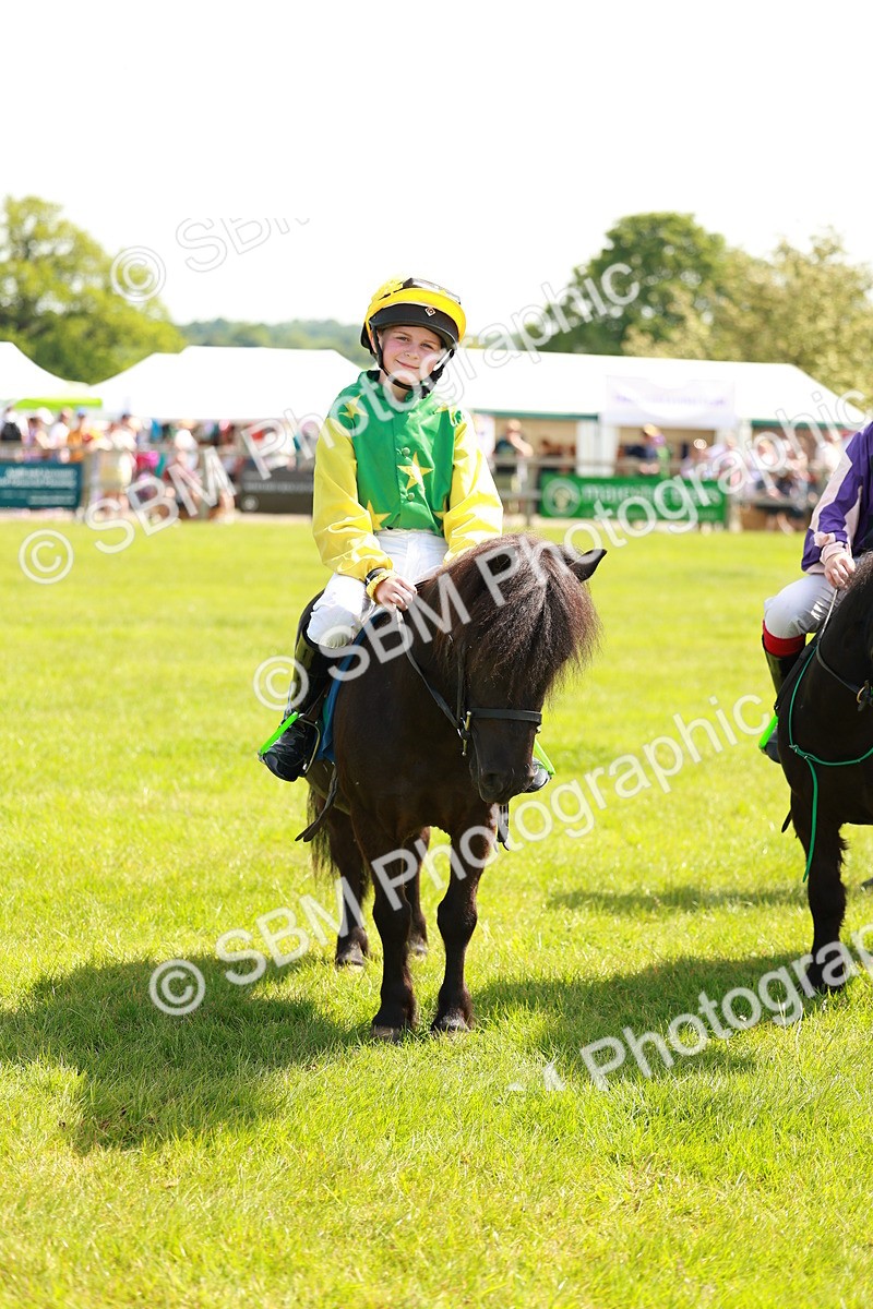 SBM_04934 - Shetland Grand National