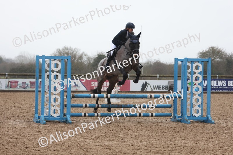 20260201-1120 - Class 3 - 80cm