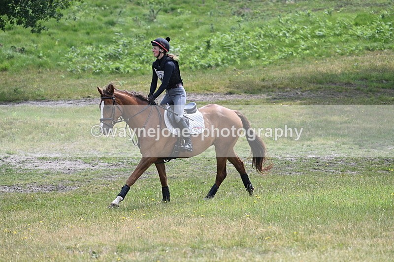 WJ7_9863 - Time 12:15 to 12:44