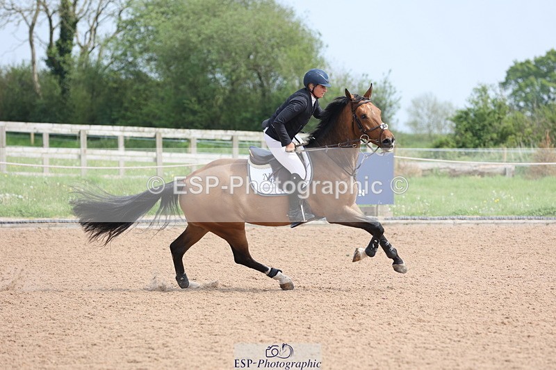 240511A-144848-14430 - Cls 36 National 1.30m Open