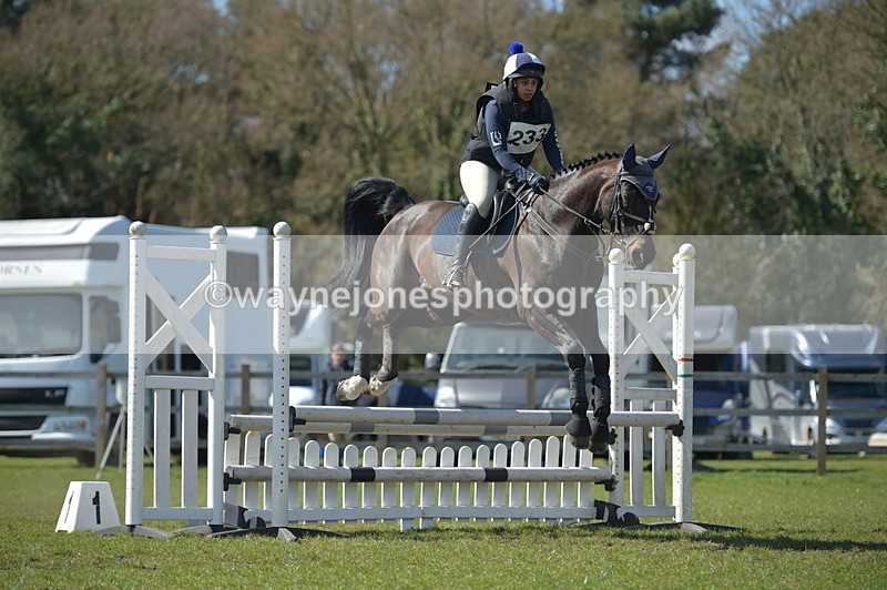 NGP_1564 - Time 11:37 to 12:31