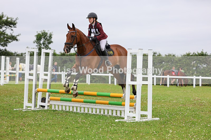 3E7A3346 - Class 2: PC70 Regional Championship Qualifier Rnd 1 (A)