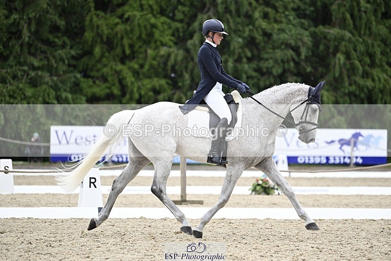 240523-152632-05197 - 435-ENJOY_III-Sanne_de_Jong