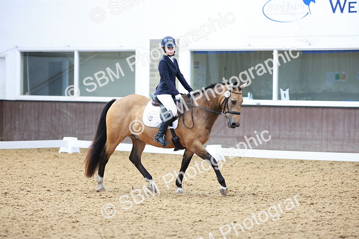 SBM_009109 - Prelim 5 - 8.30-9.47