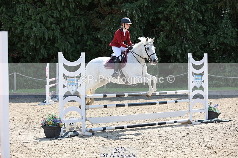 250614A-110403-05890 - Cls 26 British Novice and 90cm Open