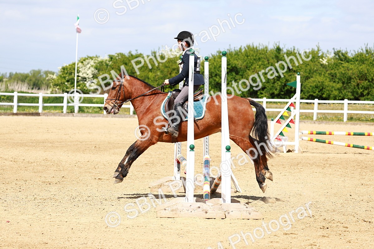 SBM_007792 - Class 3 - 60cm