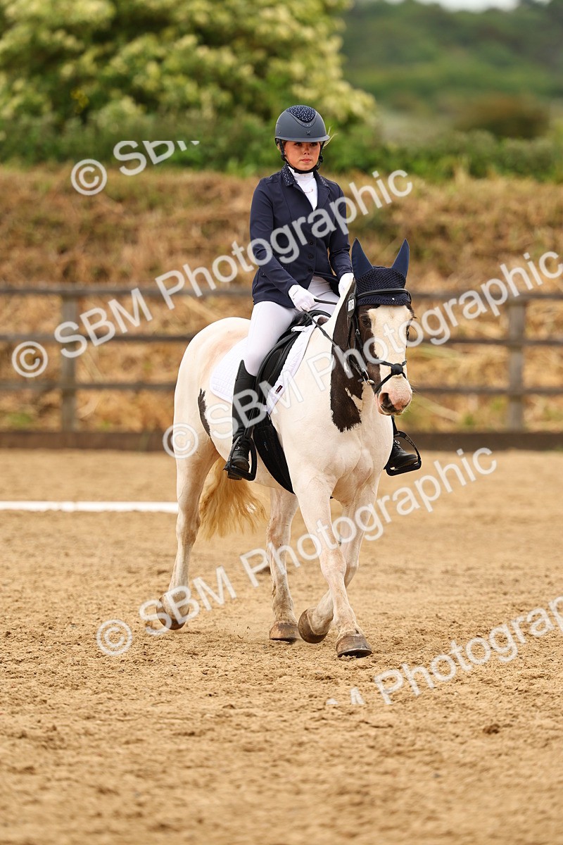 SBM_003410 - Class 7 - Novice 2