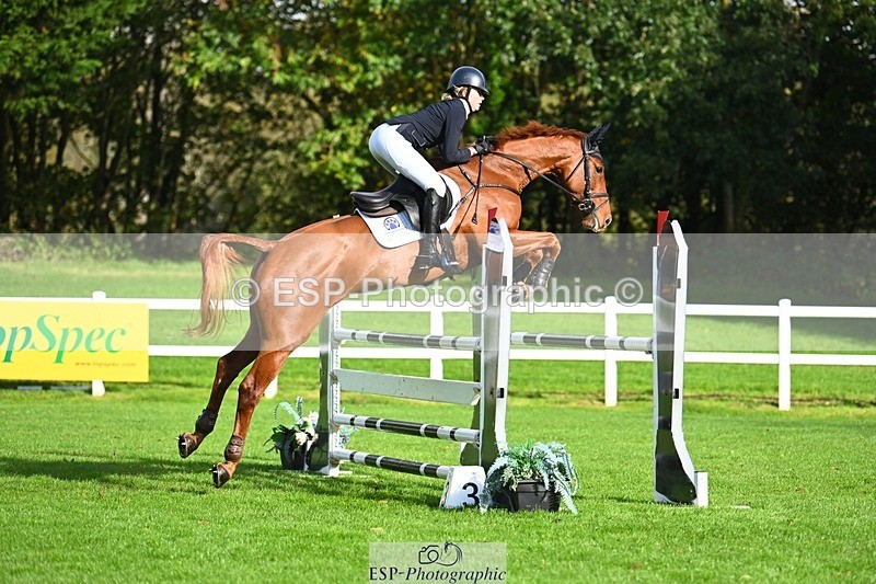 231020-113155-06516 - 113-RIVERSTOWN.ROYAL-Georgie.Frow-SJ