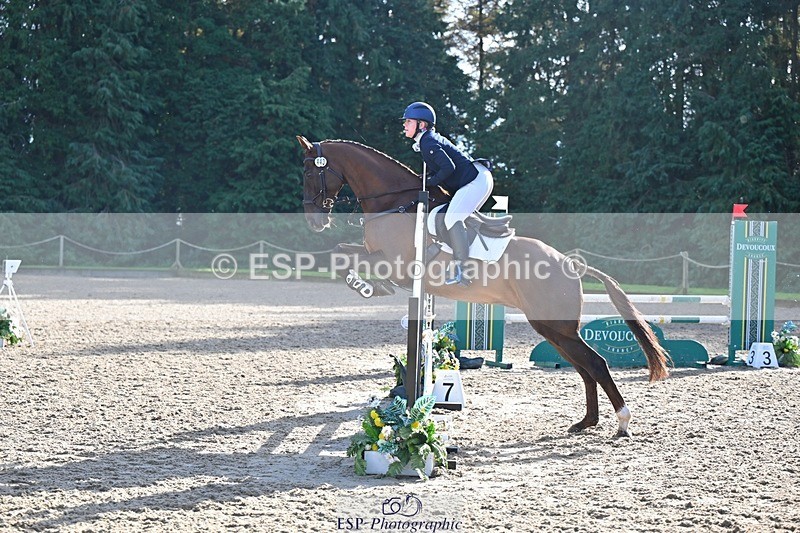 241027-111143-16640 - 443-Bethan.O'Dell-RED.VICO