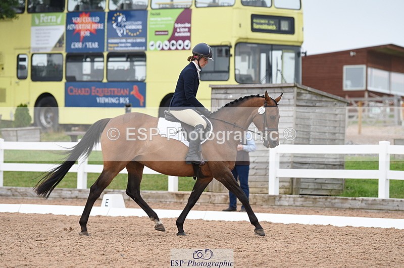 230708A-112954-01587 - Prelim 7