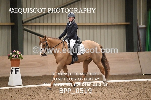 BPP_0519 - 15 - D JONES