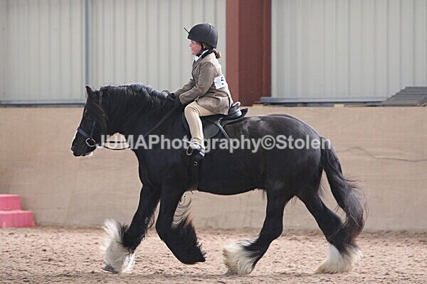 SIAL1002 - Indoor Classes