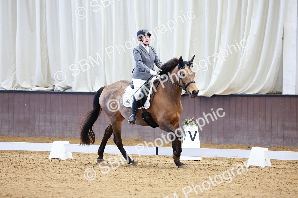 SBM_000959 - Class 1 - Prelim 4