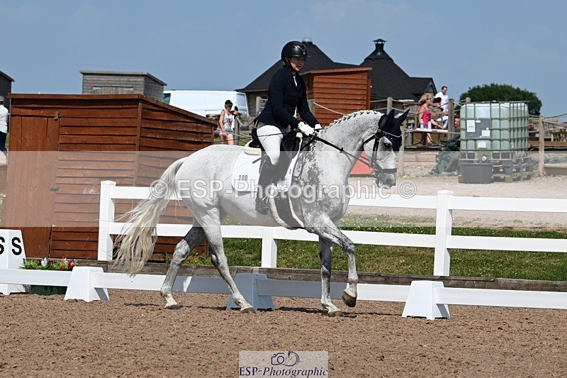 250621-155615-11937 - Cls 33 - Medium 6