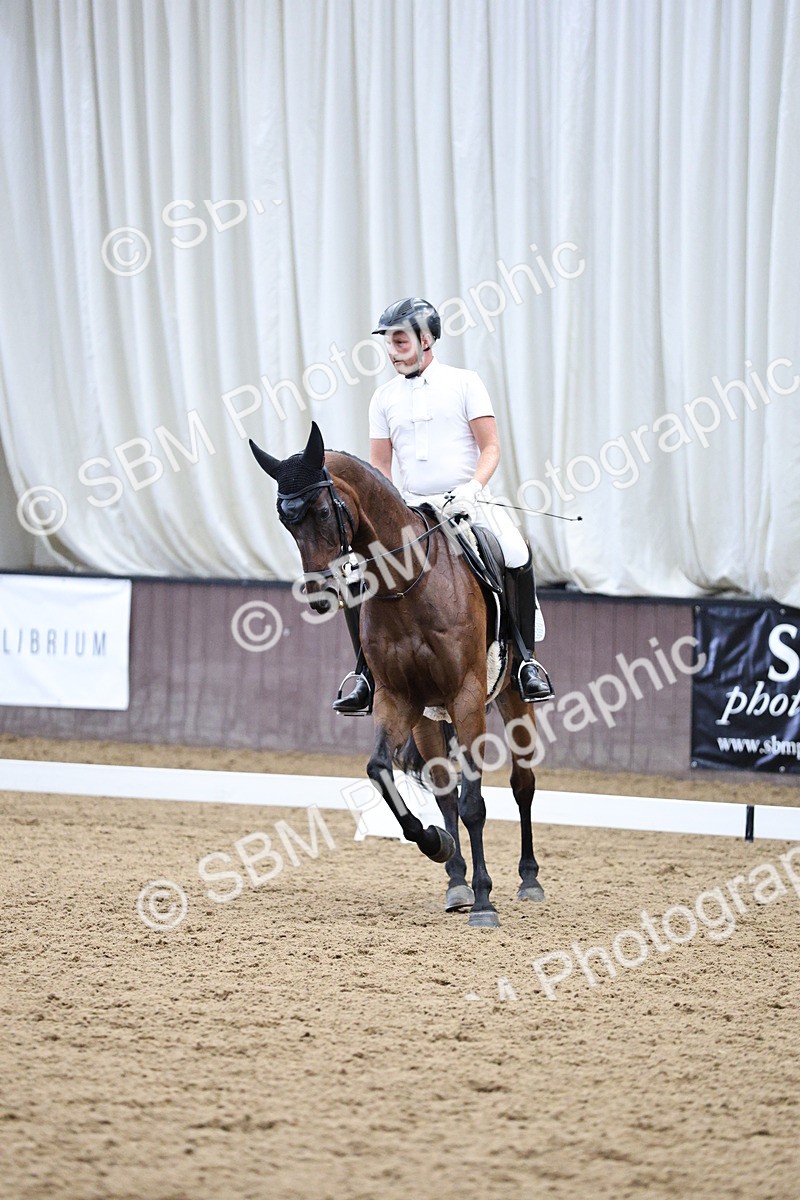 SBM_000739 - Classes 3, 6, 9 - FSM