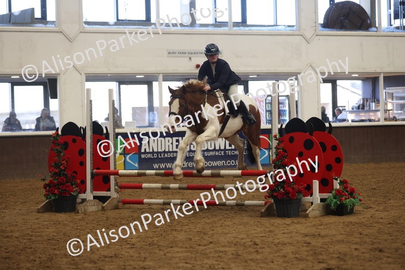 20260314-2586 - 70cm