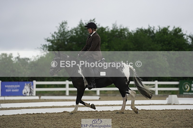 230708A-095620-00239 - Intro C