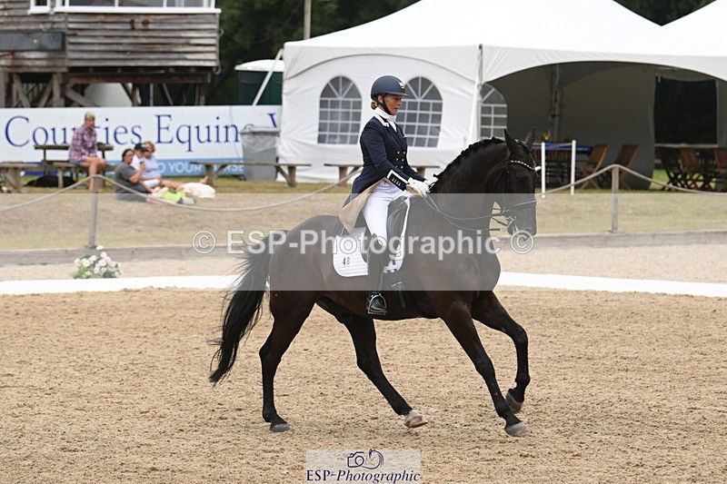 250719A-154143-07764 - 048-Elaine.Scott-Florava