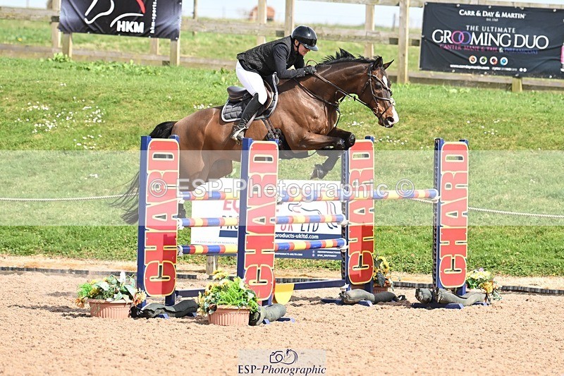 250329-132049-04723 - Cls 16 Snr 1.20m Open