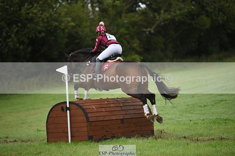 230924A-131310-05866 - 100 XC 13.00 to End