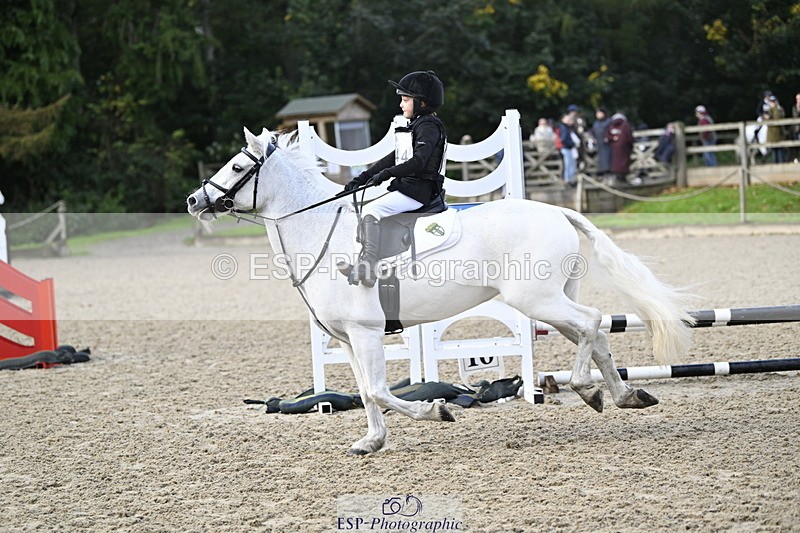 251005A-090536-02940 - Cls 02 GR 50cm