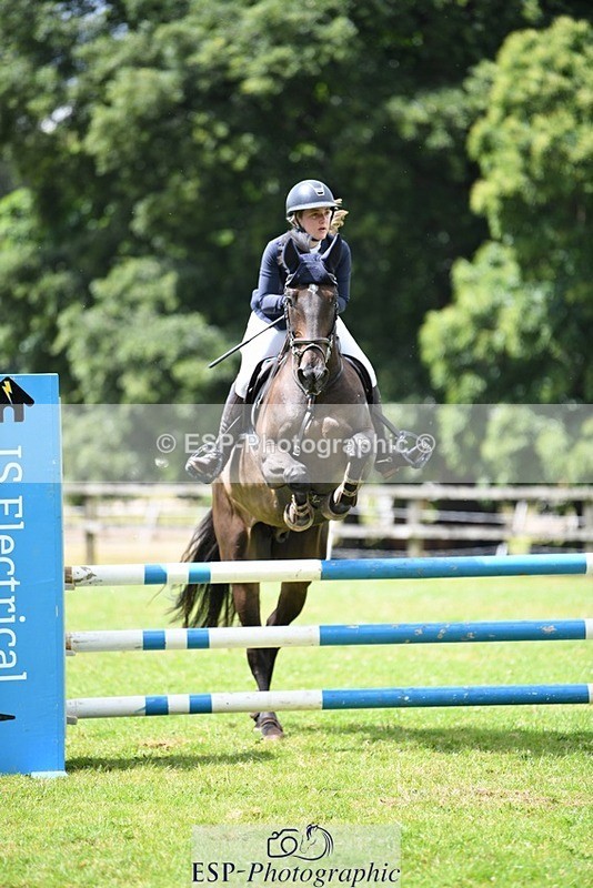 240711-123308-26656 - Cls 128 95cm Amateur Quali