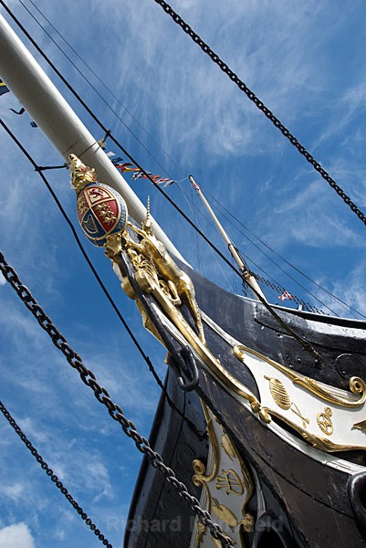  - SS Great Britain
