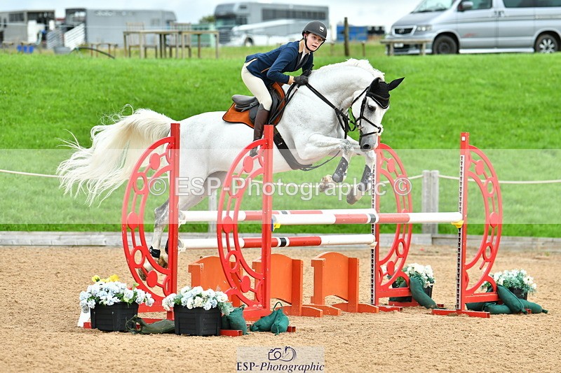 230728A-105357-00869 - Cls 1A Senior 1.05m