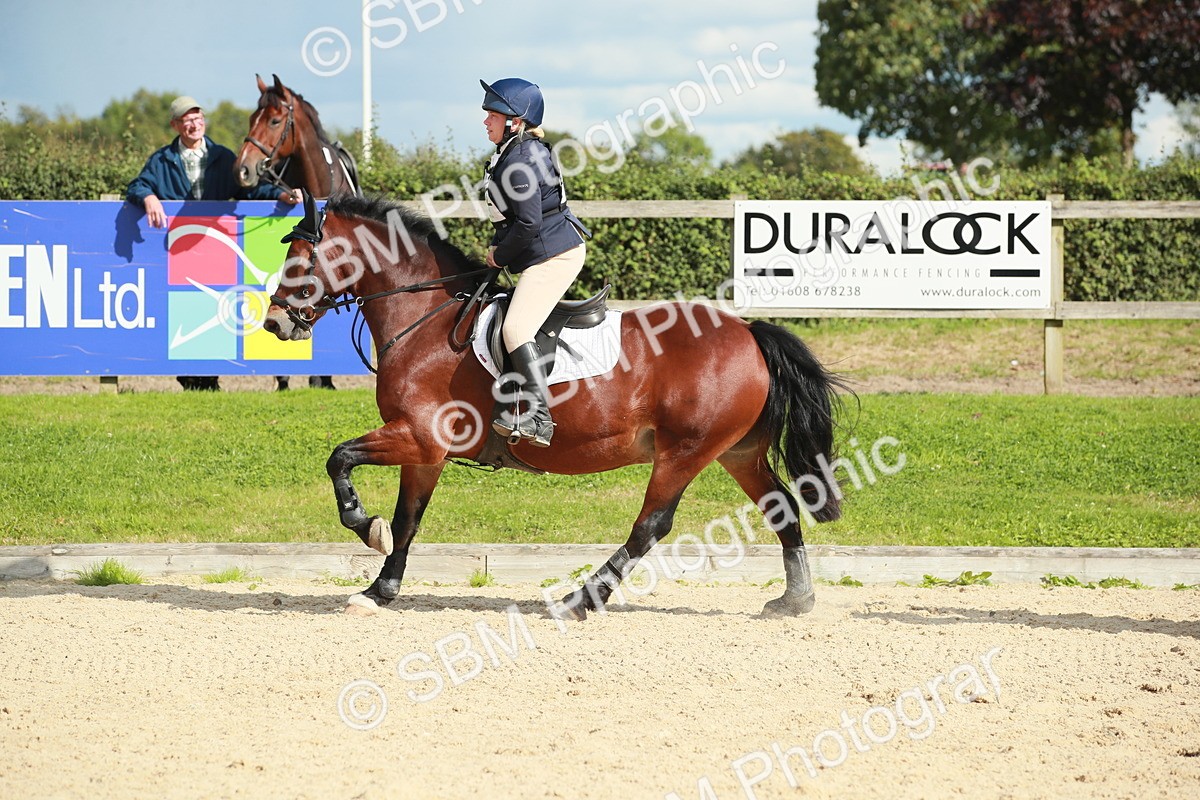 SBM_08448 - J30 Senior 70cm Championship