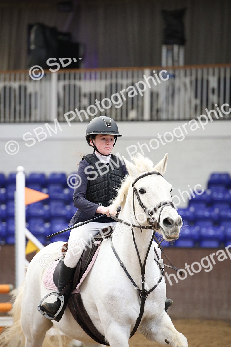 SBM_001463 - Class 5 - 80cm