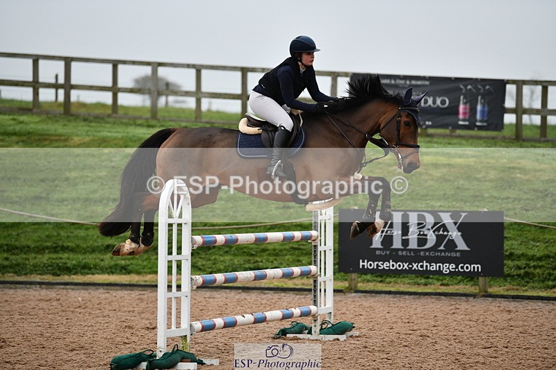 241102A-152647-06182 - SAT Cls 12 1.15m Members Cup