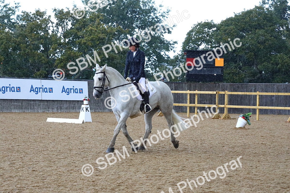 SBM_20884 - D5 - Small Tour Championshop Intro 2