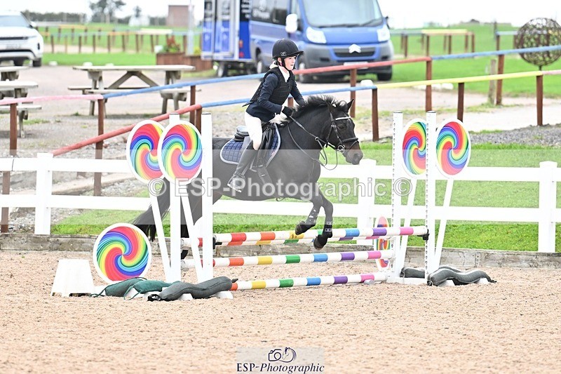 250920-101114-00138 - Cls 20+21 Club and Schools 60cm