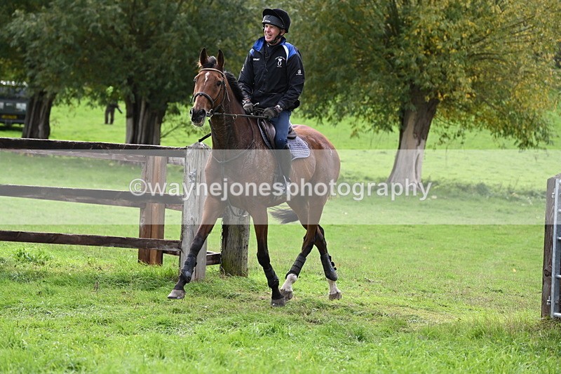 WJ6_3797 - Time 12:38 to 13:20