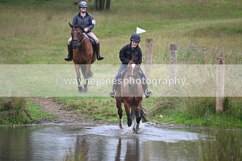 WJ7_7688 - Time at Water 10:28 to 11:05