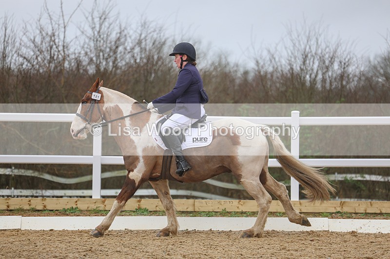 3E7A0079 - Class 3: Prelim 1 2024 Section A - part one