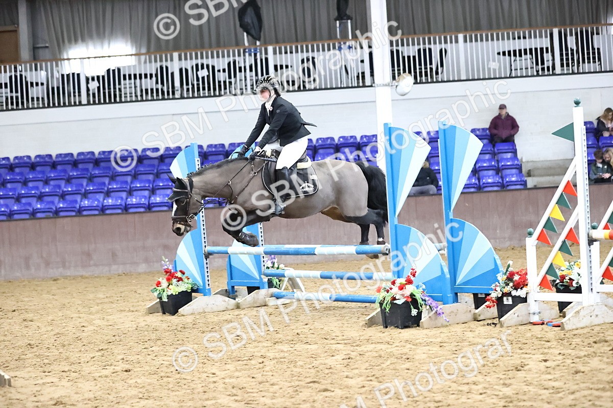 SBM_001107 - Class 2 - 80cm