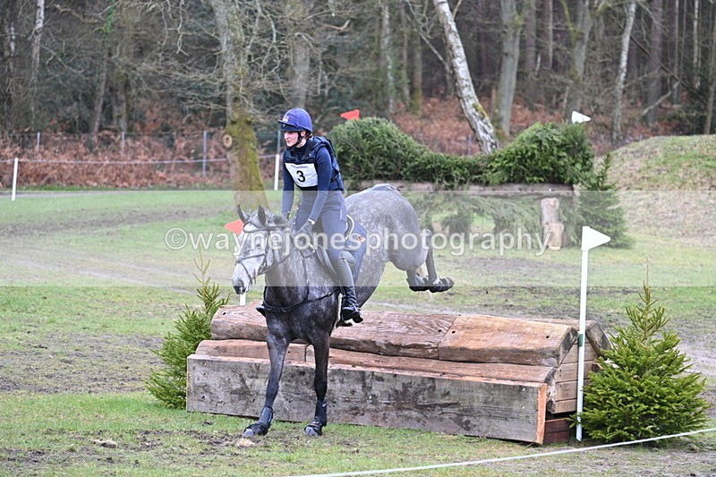 WJ7_2448 - Time 09:57 to 10:48