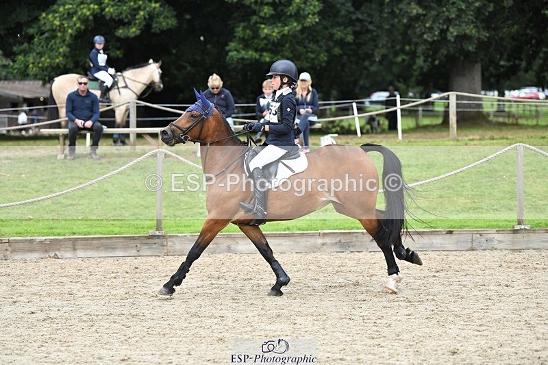 230827-101951-23024 - SJ 10 to 11.30 coursewalk