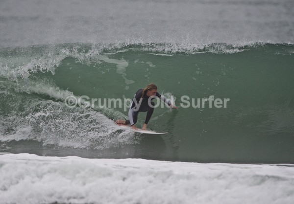 DSC_9262 - Porth Ceiriad 10th September 2016
