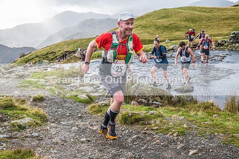 Langdale-669 - Langdale Horseshoe Fell Race Saturday 8th October 2022